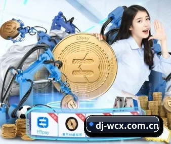 短剧网 APP 界面